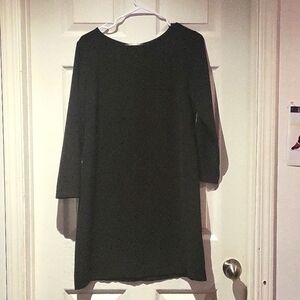 68- little black dresses
